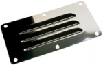 Sea Dog 3313901 Louvered Vent